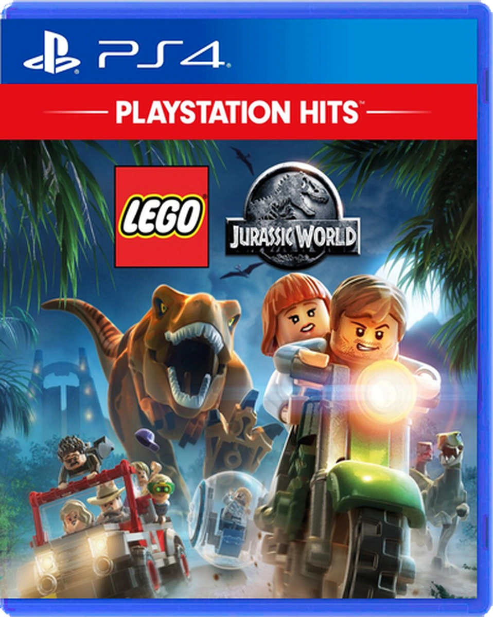 COVER_VARIANT:PS4