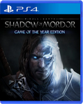 COVER_VARIANT:PS4