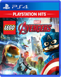 COVER_VARIANT:PS4