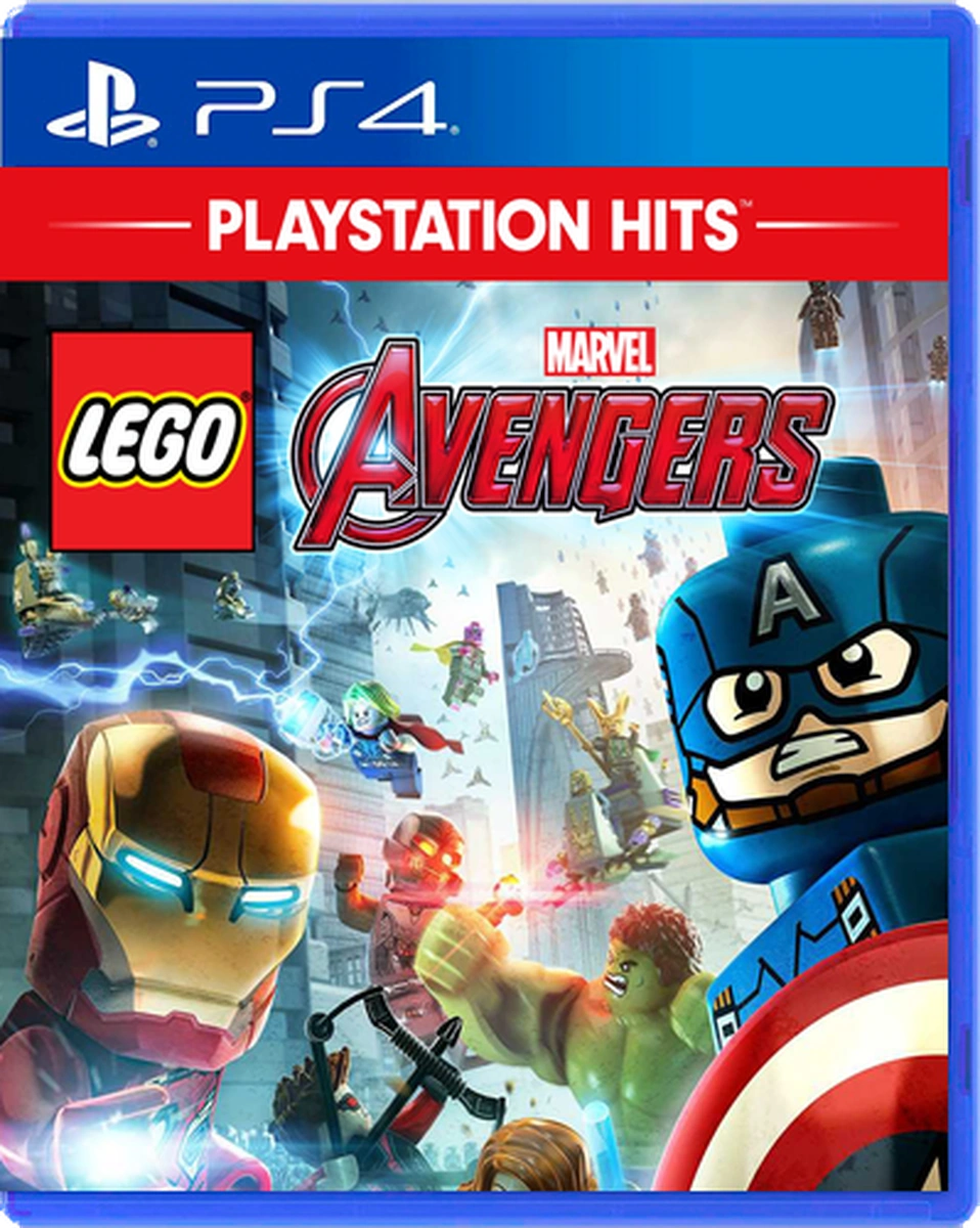 COVER_VARIANT:PS4