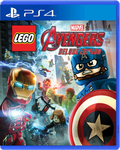 COVER_VARIANT:PS4