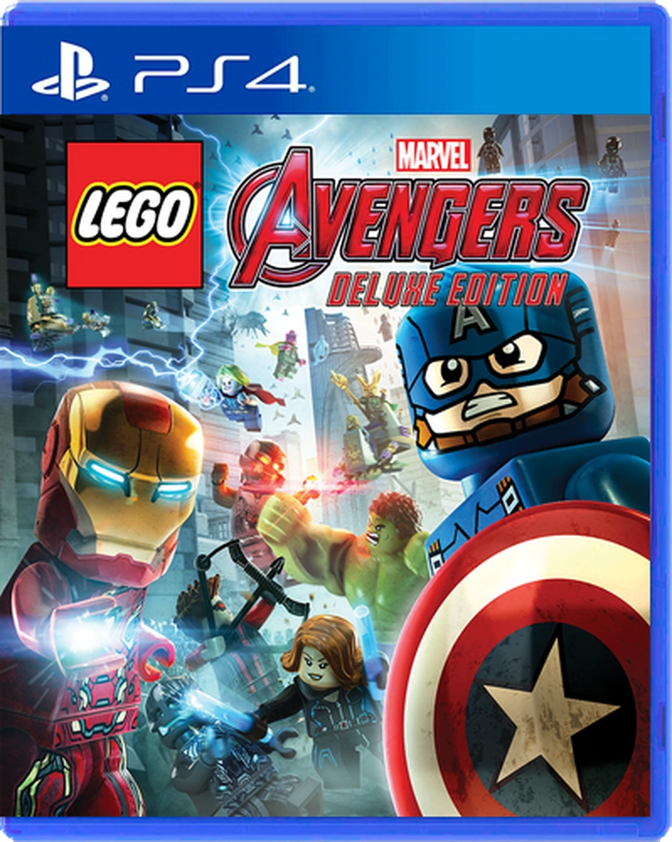 COVER_VARIANT:PS4