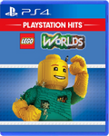COVER_VARIANT:PS4