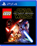 COVER_VARIANT:PS4