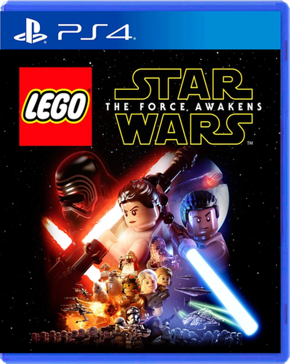 COVER_VARIANT:PS4