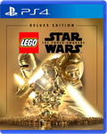 COVER_VARIANT:PS4