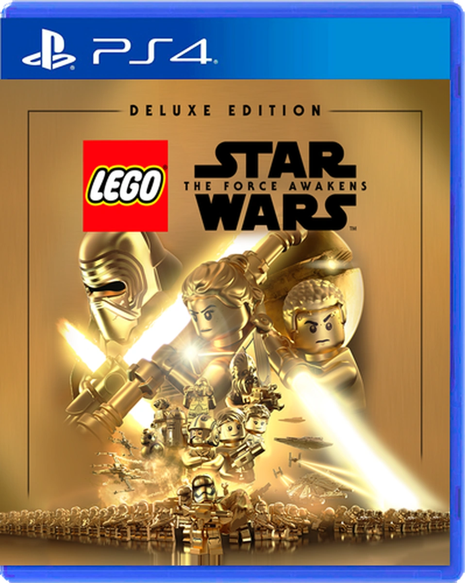 COVER_VARIANT:PS4