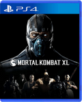 COVER_VARIANT:PS4