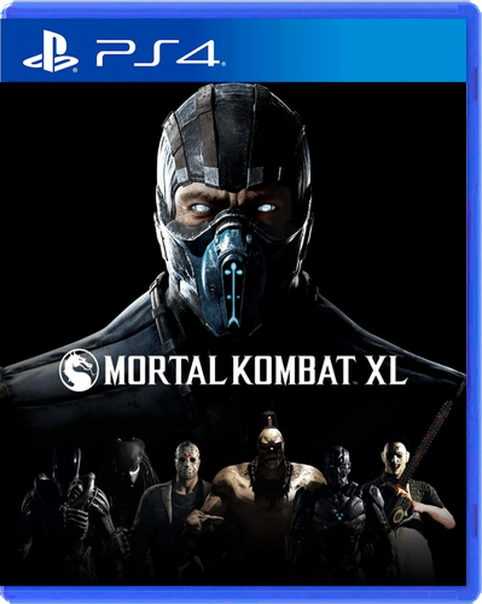 COVER_VARIANT:PS4