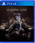 COVER_VARIANT:PS4