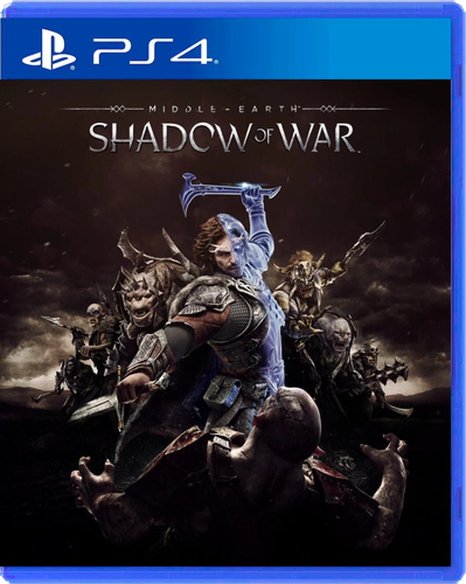 COVER_VARIANT:PS4