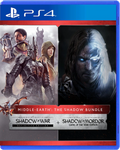 COVER_VARIANT:PS4