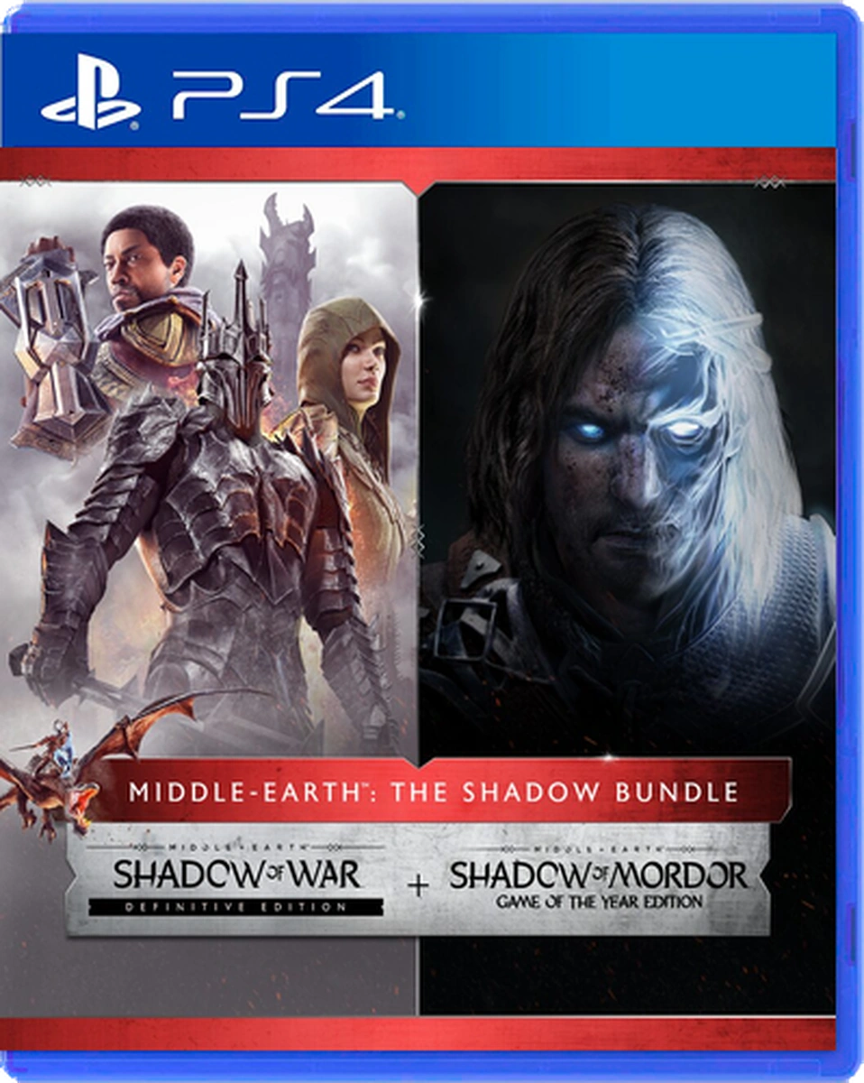 COVER_VARIANT:PS4