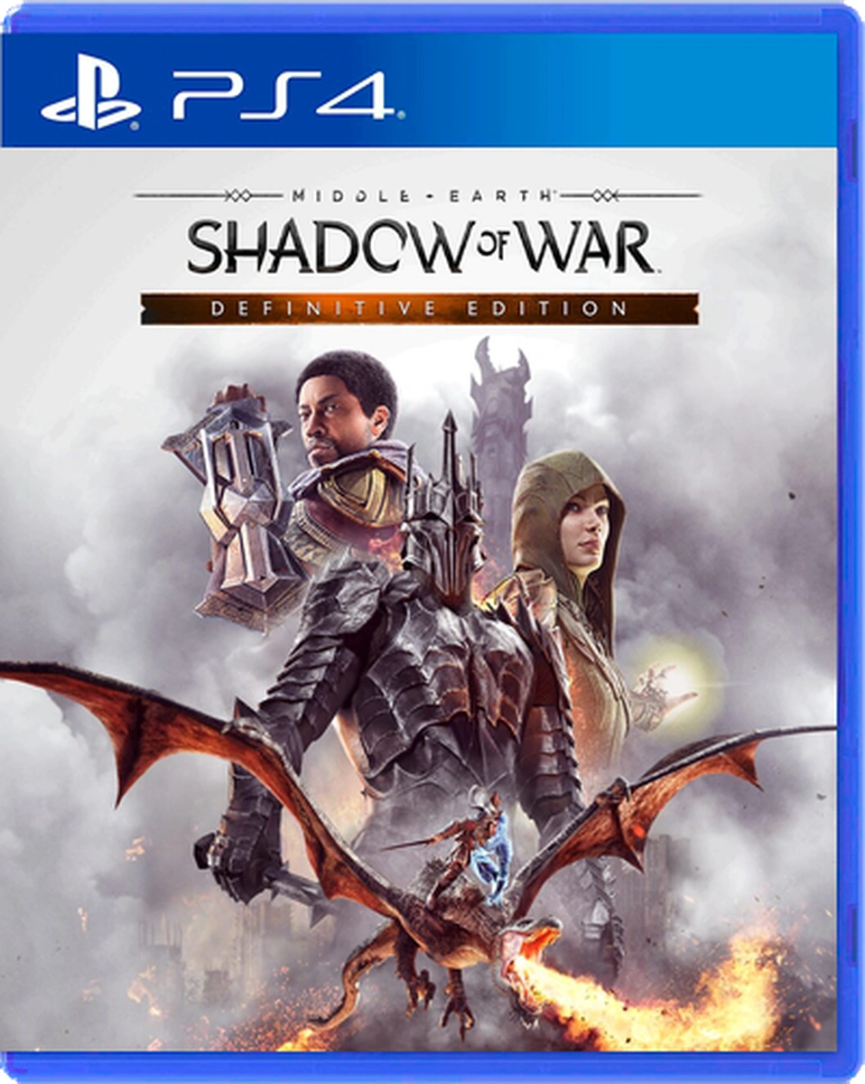 COVER_VARIANT:PS4