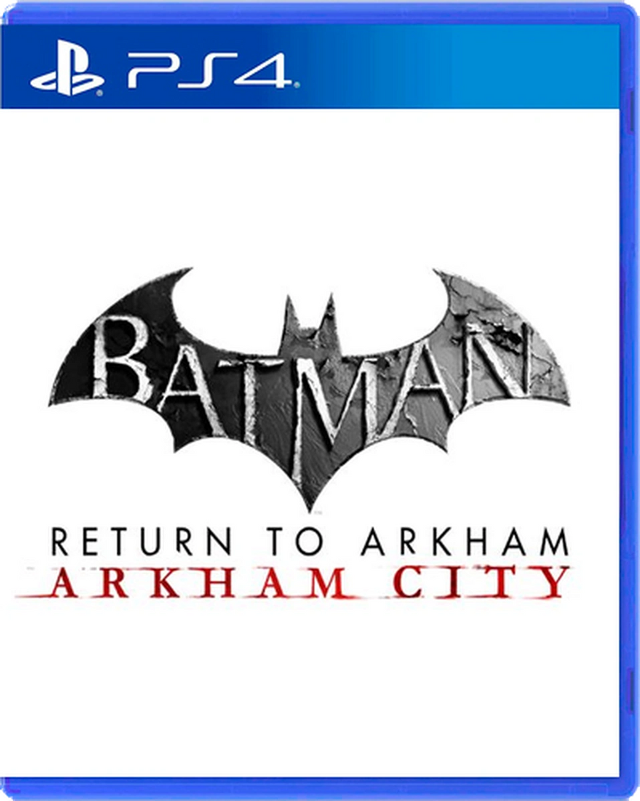 COVER_VARIANT:PS4