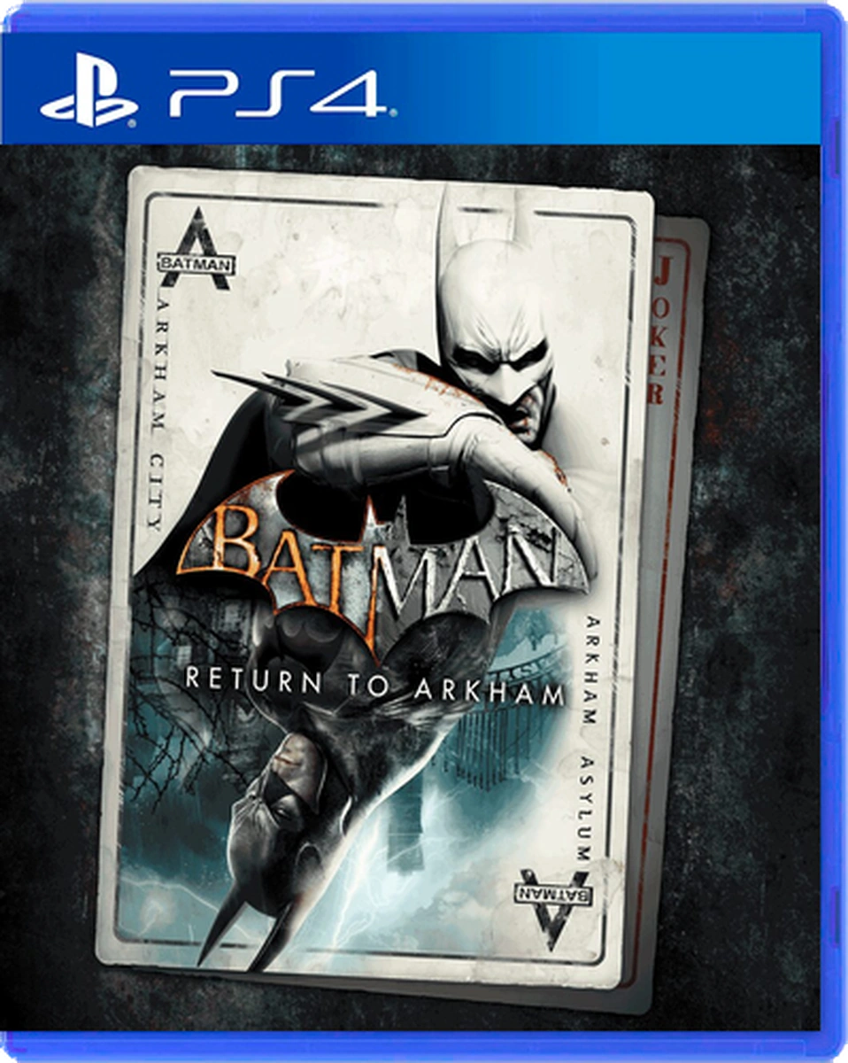 COVER_VARIANT:PS4