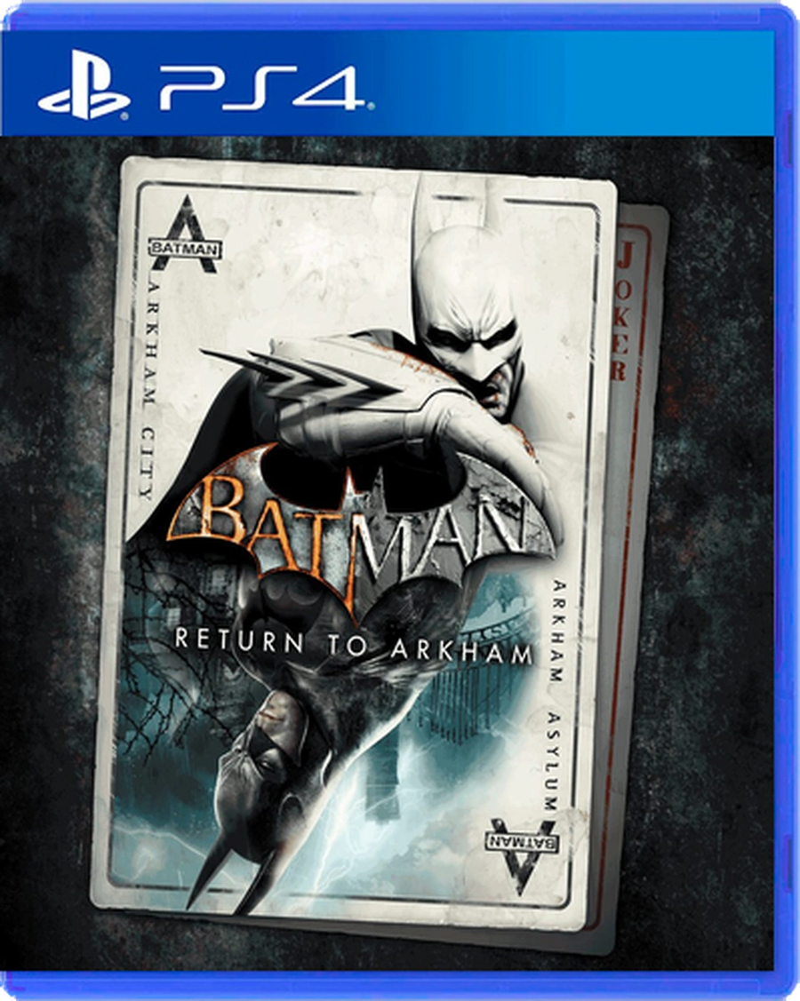 COVER_VARIANT:PS4