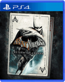 COVER_VARIANT:PS4