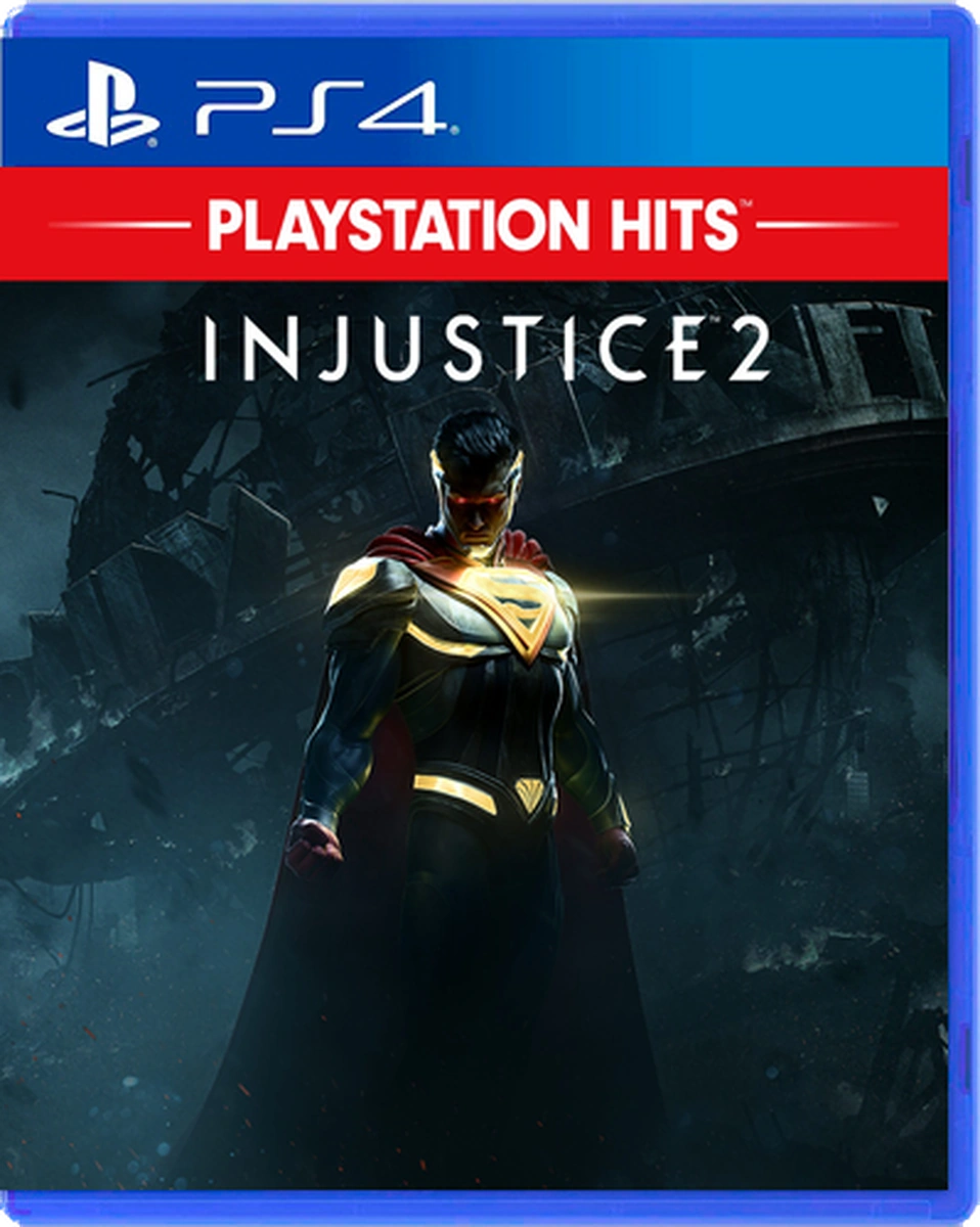 COVER_VARIANT:PS4