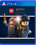 COVER_VARIANT:PS4