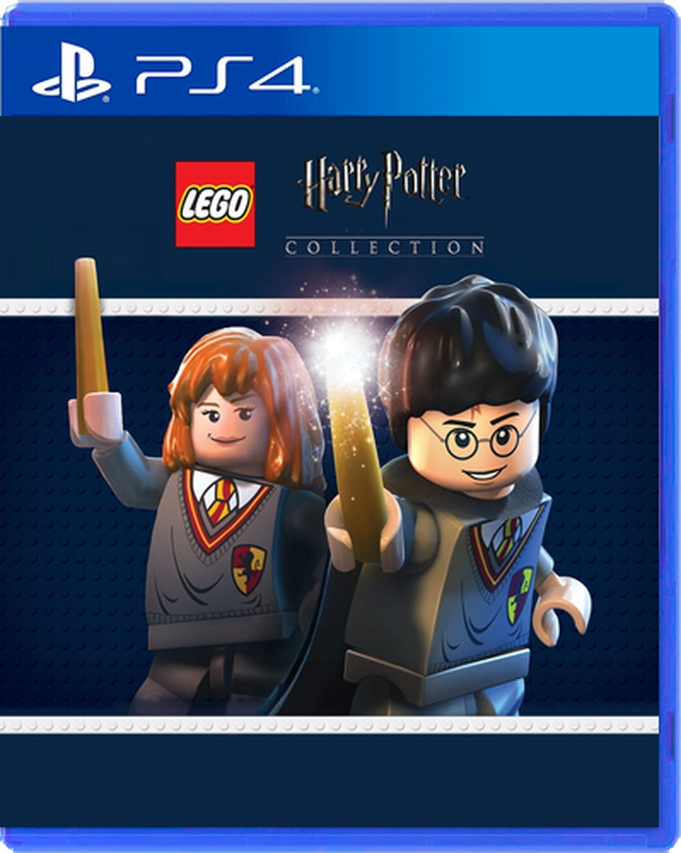 COVER_VARIANT:PS4