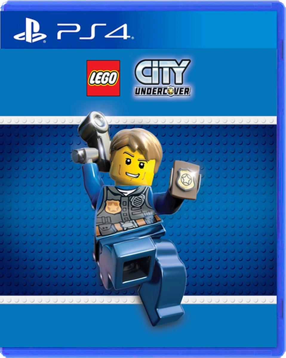 COVER_VARIANT:PS4