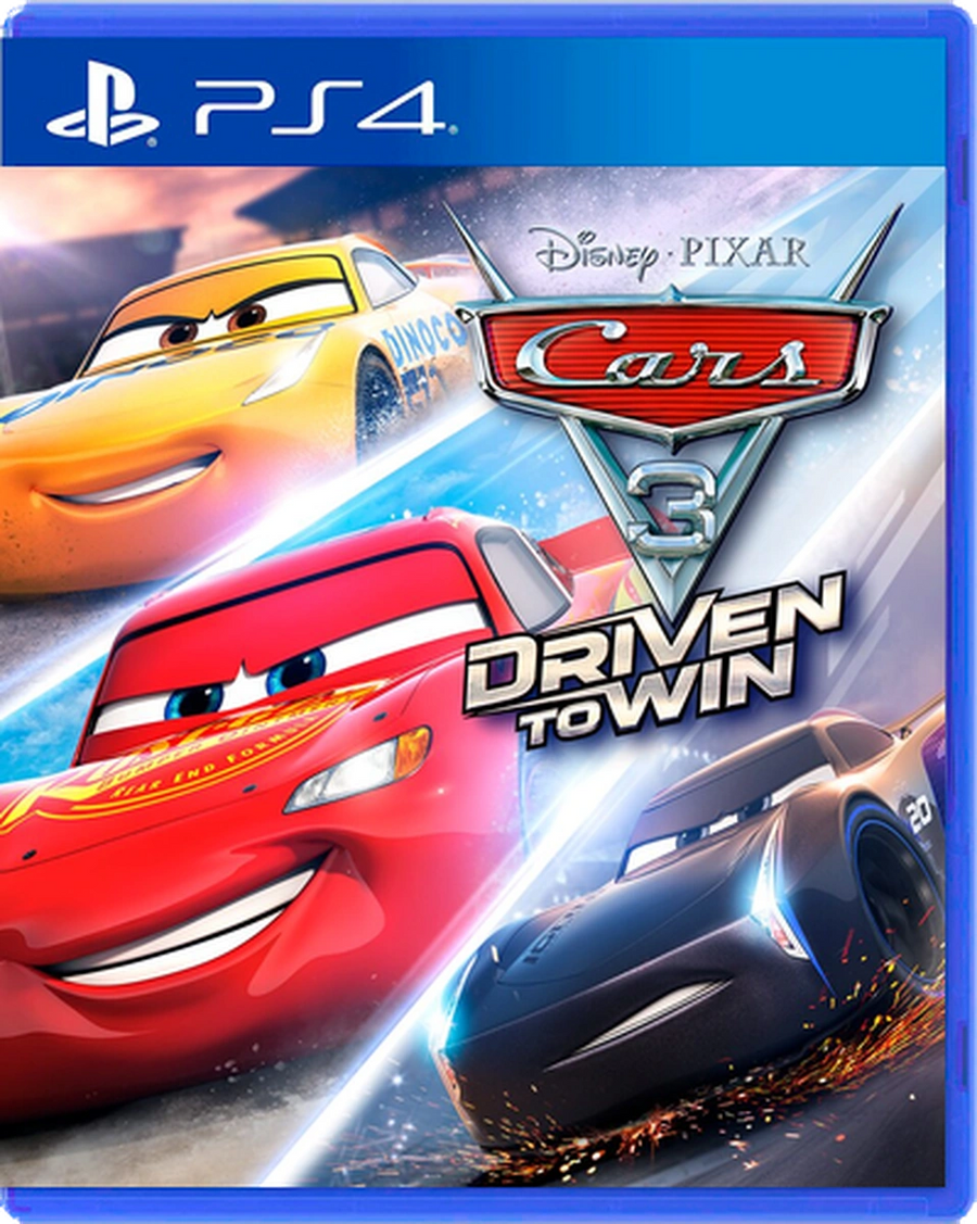 COVER_VARIANT:PS4