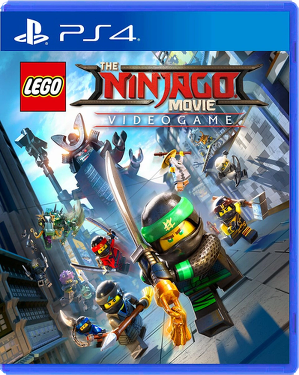 COVER_VARIANT:PS4