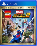 COVER_VARIANT:PS4
