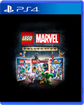 COVER_VARIANT:PS4