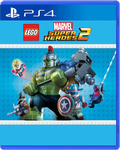 COVER_VARIANT:PS4