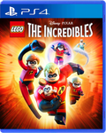 COVER_VARIANT:PS4