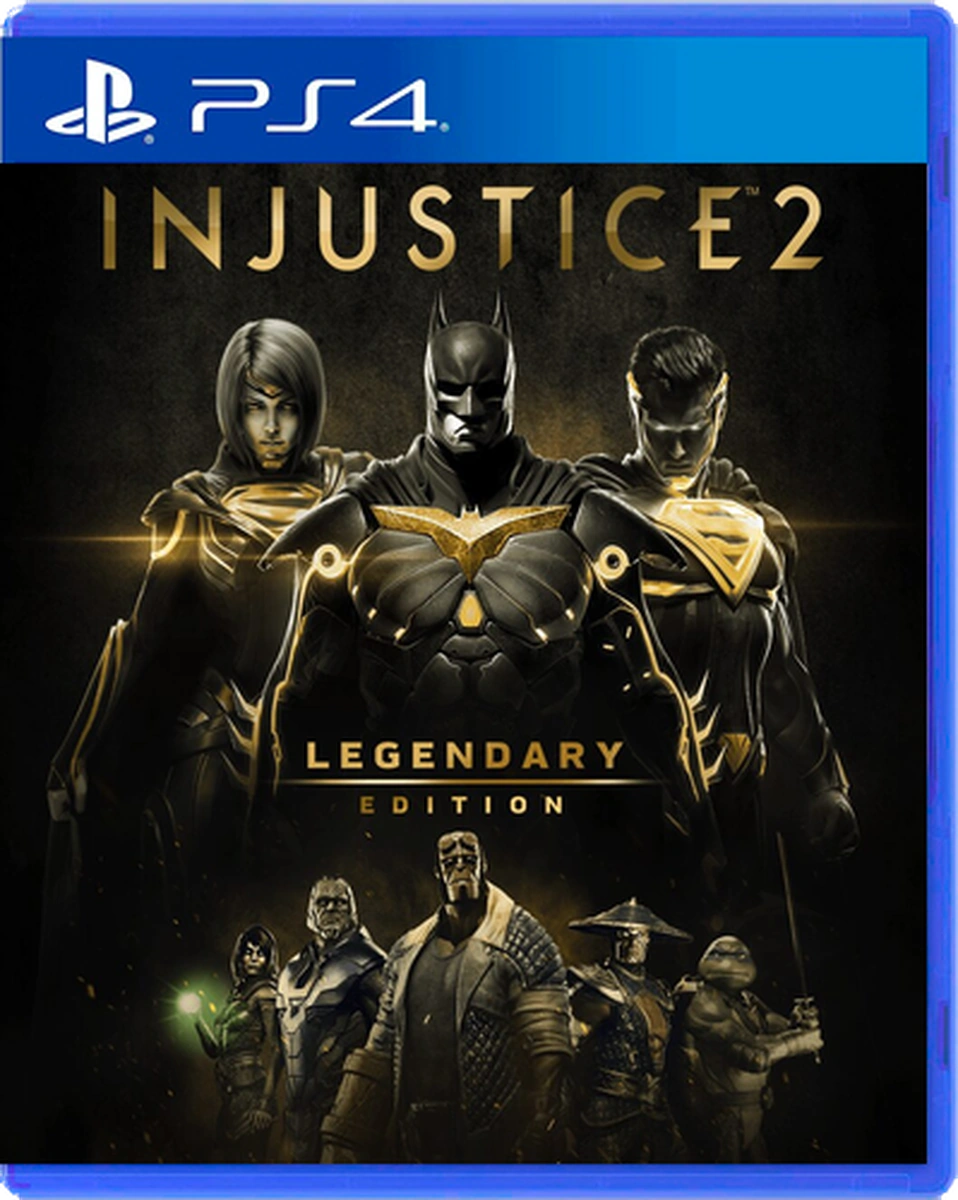 COVER_VARIANT:PS4