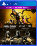 COVER_VARIANT:PS4