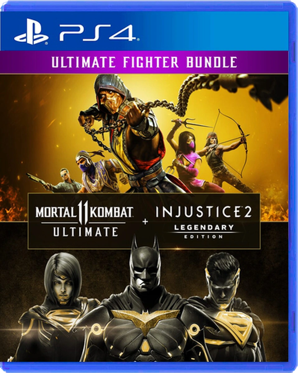 COVER_VARIANT:PS4