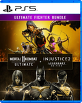COVER_VARIANT:PS5