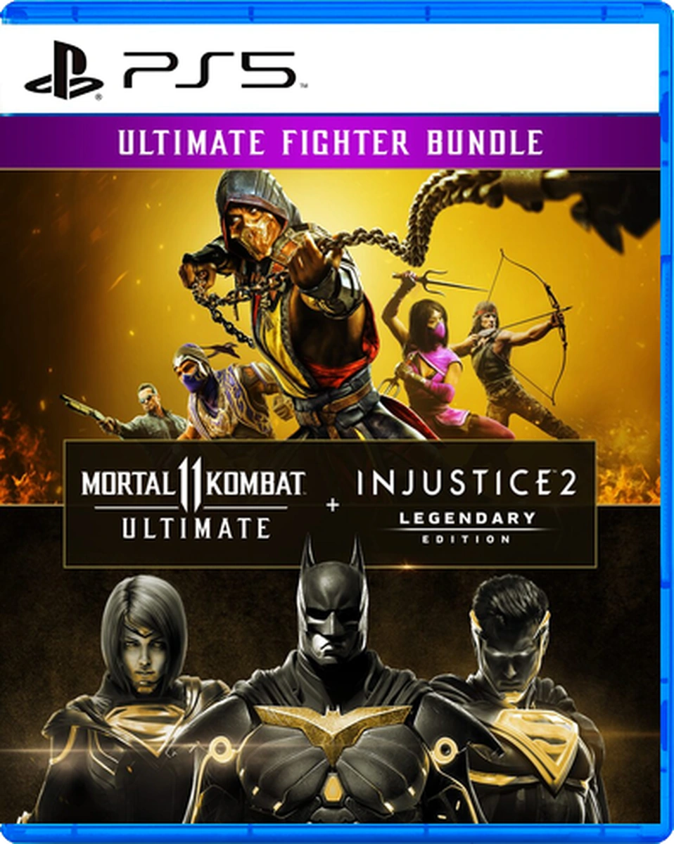 COVER_VARIANT:PS5