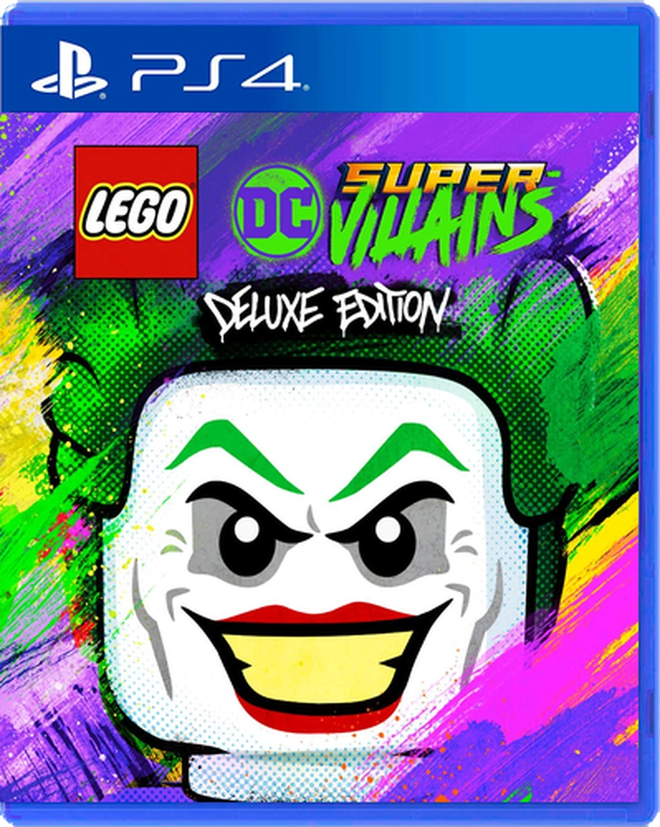 COVER_VARIANT:PS4