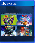 COVER_VARIANT:PS4