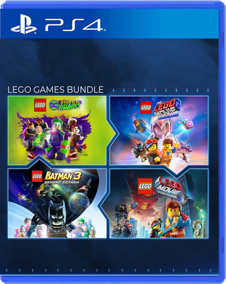 COVER_VARIANT:PS4