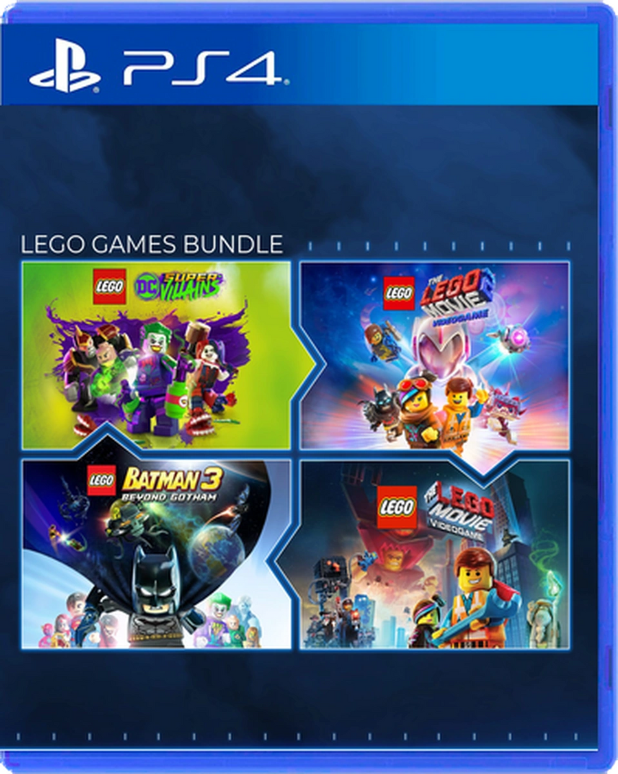 COVER_VARIANT:PS4