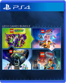 COVER_VARIANT:PS4