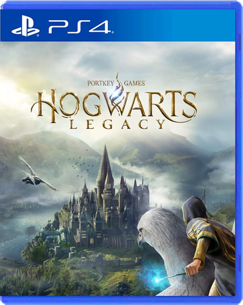 COVER_VARIANT:PS4