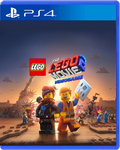 COVER_VARIANT:PS4