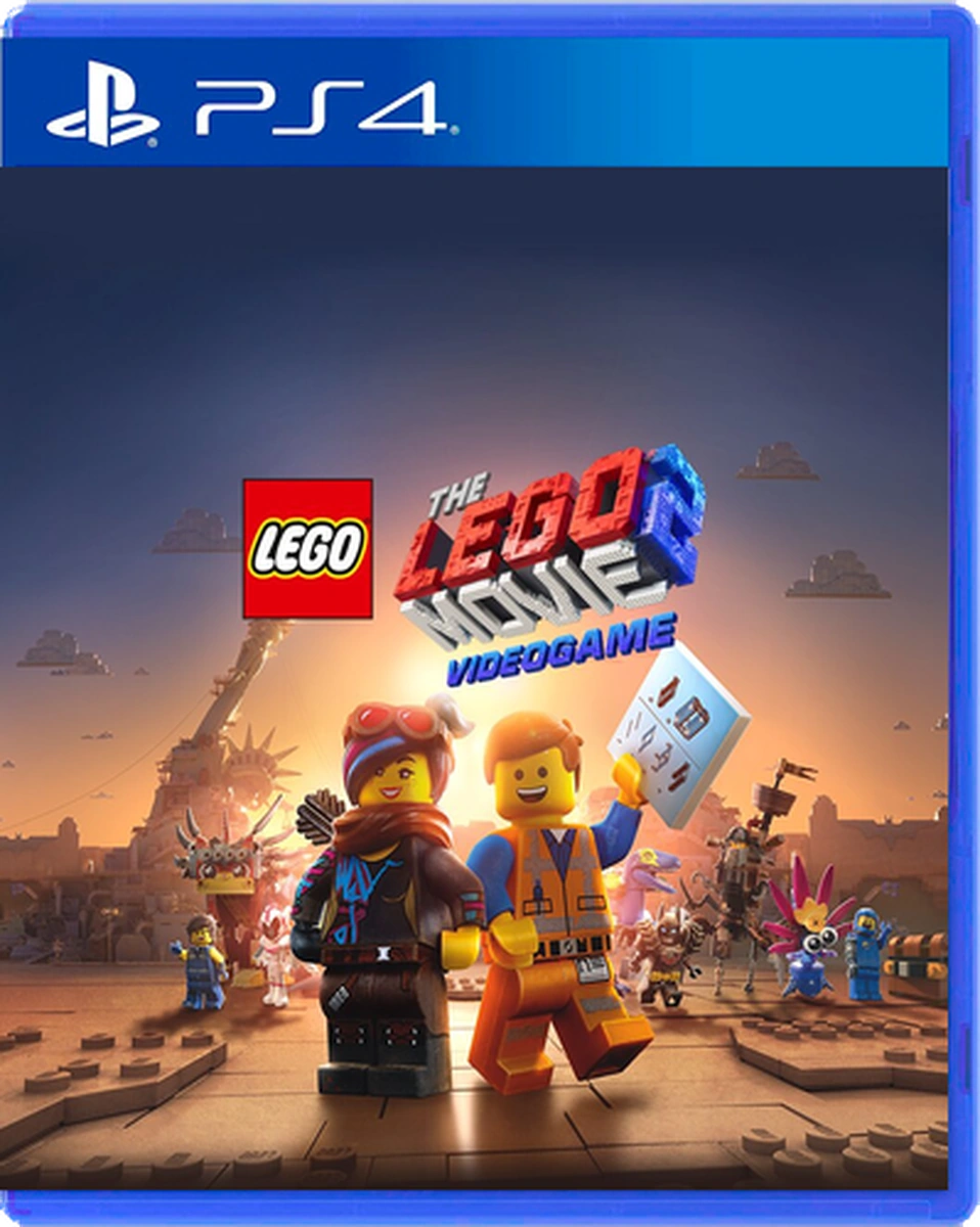 COVER_VARIANT:PS4
