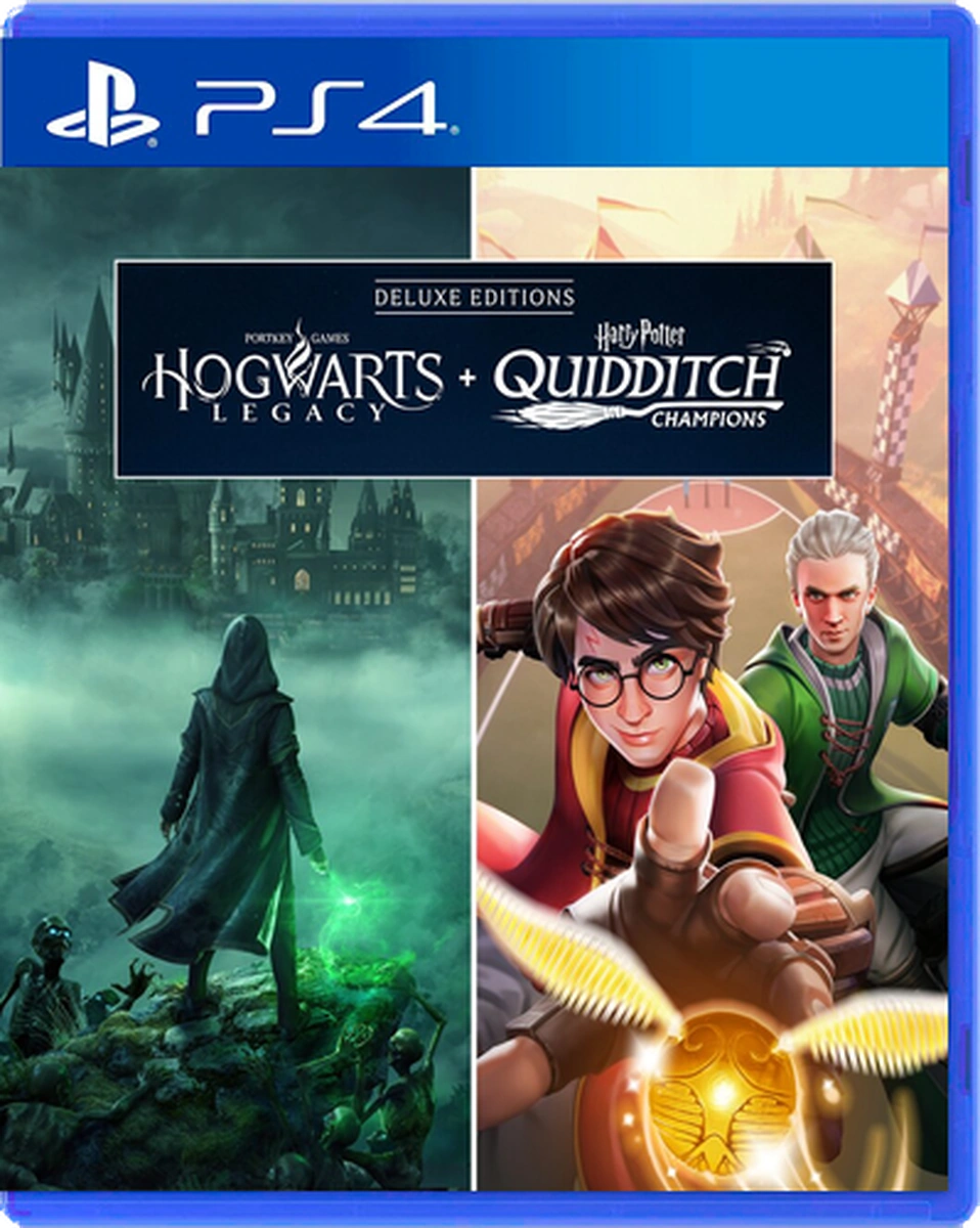 COVER_VARIANT:PS4