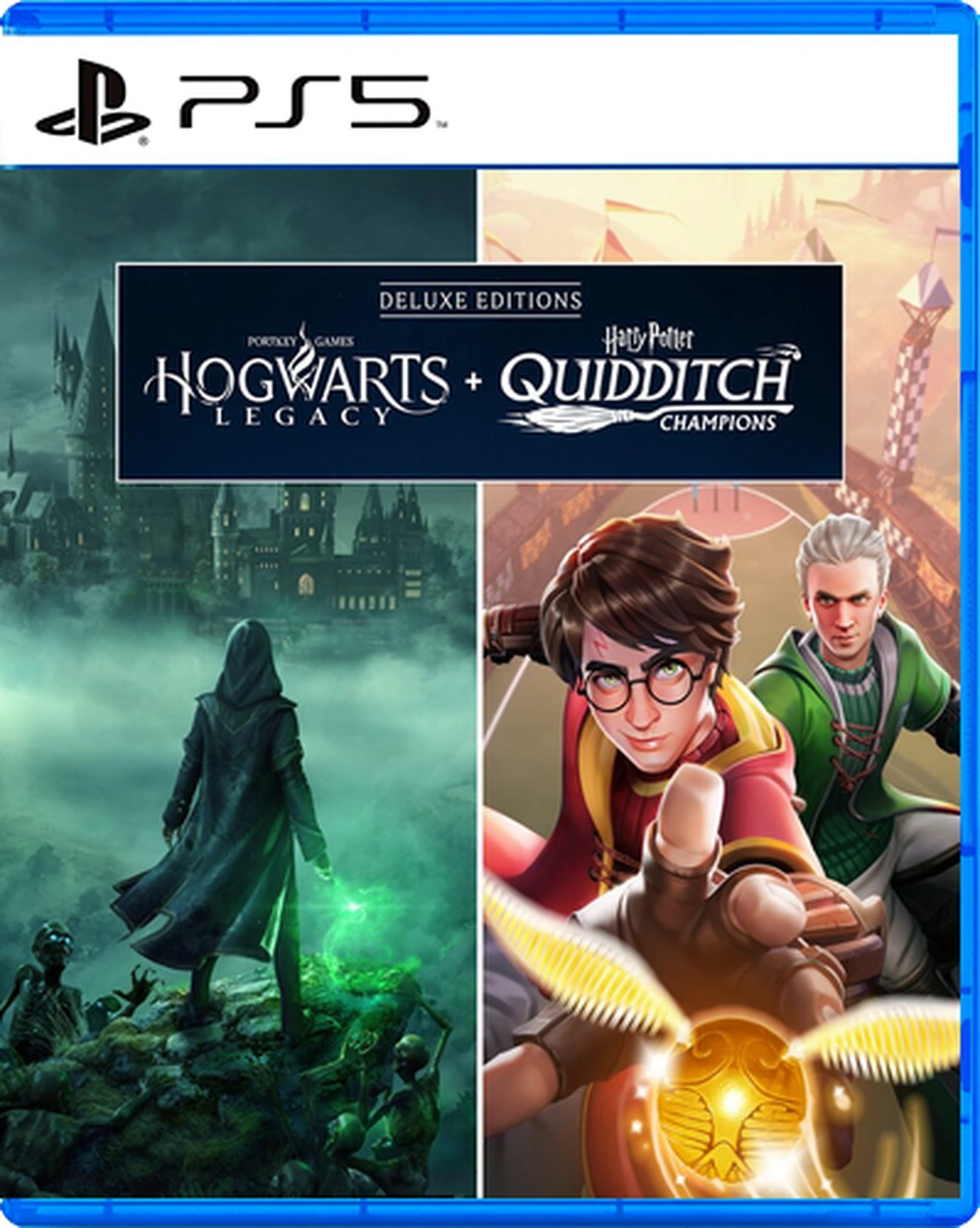 COVER_VARIANT:PS5