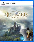COVER_VARIANT:PS5