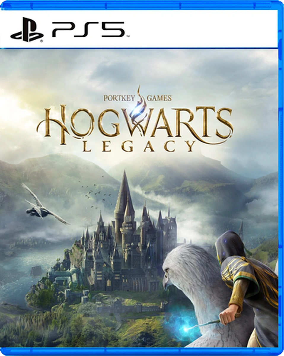 COVER_VARIANT:PS5