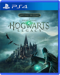 COVER_VARIANT:PS4